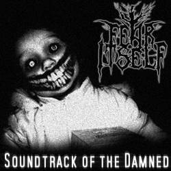Soundtrack of the Damned